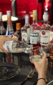 Туры в отель HEONIC ART WELLNESS HOTEL & SUITES - Signature Family Suites - Cat Therapy - Aesop SPA
