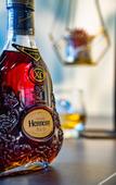 Туры в отель HEONIC ART WELLNESS HOTEL & SUITES - Signature Family Suites - Cat Therapy - Aesop SPA