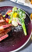 Туры в отель HEONIC ART WELLNESS HOTEL & SUITES - Signature Family Suites - Cat Therapy - Aesop SPA