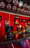 Туры в отель HEONIC ART WELLNESS HOTEL & SUITES - Signature Family Suites - Cat Therapy - Aesop SPA