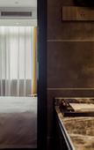 Туры в отель HEONIC ART WELLNESS HOTEL & SUITES - Signature Family Suites - Cat Therapy - Aesop SPA