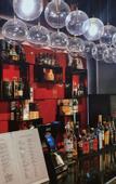 Туры в отель HEONIC ART WELLNESS HOTEL & SUITES - Signature Family Suites - Cat Therapy - Aesop SPA