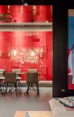 Туры в отель HEONIC ART WELLNESS HOTEL & SUITES - Signature Family Suites - Cat Therapy - Aesop SPA