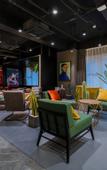 Туры в отель HEONIC ART WELLNESS HOTEL & SUITES - Signature Family Suites - Cat Therapy - Aesop SPA