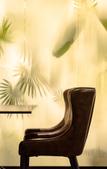 Туры в отель HEONIC ART WELLNESS HOTEL & SUITES - Signature Family Suites - Cat Therapy - Aesop SPA