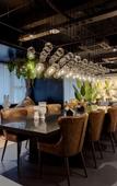 Туры в отель HEONIC ART WELLNESS HOTEL & SUITES - Signature Family Suites - Cat Therapy - Aesop SPA