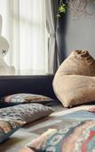 Туры в отель HEONIC ART WELLNESS HOTEL & SUITES - Signature Family Suites - Cat Therapy - Aesop SPA
