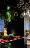 Туры в отель HEONIC ART WELLNESS HOTEL & SUITES - Signature Family Suites - Cat Therapy - Aesop SPA