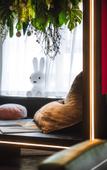 Туры в отель HEONIC ART WELLNESS HOTEL & SUITES - Signature Family Suites - Cat Therapy - Aesop SPA