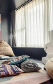 Туры в отель HEONIC ART WELLNESS HOTEL & SUITES - Signature Family Suites - Cat Therapy - Aesop SPA