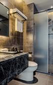 Туры в отель HEONIC ART WELLNESS HOTEL & SUITES - Signature Family Suites - Cat Therapy - Aesop SPA