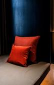 Туры в отель HEONIC ART WELLNESS HOTEL & SUITES - Signature Family Suites - Cat Therapy - Aesop SPA