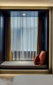 Туры в отель HEONIC ART WELLNESS HOTEL & SUITES - Signature Family Suites - Cat Therapy - Aesop SPA