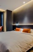 Туры в отель HEONIC ART WELLNESS HOTEL & SUITES - Signature Family Suites - Cat Therapy - Aesop SPA