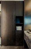Туры в отель HEONIC ART WELLNESS HOTEL & SUITES - Signature Family Suites - Cat Therapy - Aesop SPA