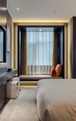 Туры в отель HEONIC ART WELLNESS HOTEL & SUITES - Signature Family Suites - Cat Therapy - Aesop SPA