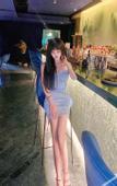 Туры в отель HEONIC ART WELLNESS HOTEL & SUITES - Signature Family Suites - Cat Therapy - Aesop SPA