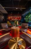 Туры в отель HEONIC ART WELLNESS HOTEL & SUITES - Signature Family Suites - Cat Therapy - Aesop SPA