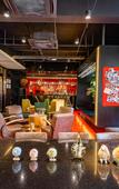 Туры в отель HEONIC ART WELLNESS HOTEL & SUITES - Signature Family Suites - Cat Therapy - Aesop SPA