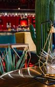 Туры в отель HEONIC ART WELLNESS HOTEL & SUITES - Signature Family Suites - Cat Therapy - Aesop SPA