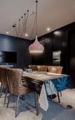 Туры в отель HEONIC ART WELLNESS HOTEL & SUITES - Signature Family Suites - Cat Therapy - Aesop SPA
