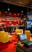 Туры в отель HEONIC ART WELLNESS HOTEL & SUITES - Signature Family Suites - Cat Therapy - Aesop SPA