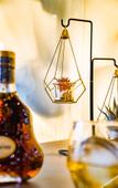 Туры в отель HEONIC ART WELLNESS HOTEL & SUITES - Signature Family Suites - Cat Therapy - Aesop SPA