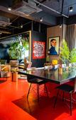 Туры в отель HEONIC ART WELLNESS HOTEL & SUITES - Signature Family Suites - Cat Therapy - Aesop SPA