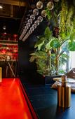Туры в отель HEONIC ART WELLNESS HOTEL & SUITES - Signature Family Suites - Cat Therapy - Aesop SPA