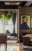 Туры в отель HEONIC ART WELLNESS HOTEL & SUITES - Signature Family Suites - Cat Therapy - Aesop SPA
