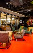 Туры в отель HEONIC ART WELLNESS HOTEL & SUITES - Signature Family Suites - Cat Therapy - Aesop SPA