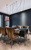 Туры в отель HEONIC ART WELLNESS HOTEL & SUITES - Signature Family Suites - Cat Therapy - Aesop SPA