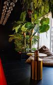 Туры в отель HEONIC ART WELLNESS HOTEL & SUITES - Signature Family Suites - Cat Therapy - Aesop SPA