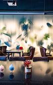 Туры в отель HEONIC ART WELLNESS HOTEL & SUITES - Signature Family Suites - Cat Therapy - Aesop SPA