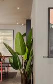 Туры в отель HEONIC ART WELLNESS HOTEL & SUITES - Signature Family Suites - Cat Therapy - Aesop SPA