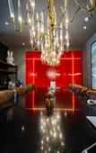 Туры в отель HEONIC ART WELLNESS HOTEL & SUITES - Signature Family Suites - Cat Therapy - Aesop SPA