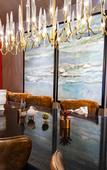 Туры в отель HEONIC ART WELLNESS HOTEL & SUITES - Signature Family Suites - Cat Therapy - Aesop SPA