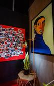Туры в отель HEONIC ART WELLNESS HOTEL & SUITES - Signature Family Suites - Cat Therapy - Aesop SPA