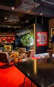 Туры в отель HEONIC ART WELLNESS HOTEL & SUITES - Signature Family Suites - Cat Therapy - Aesop SPA