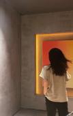 Туры в отель HEONIC ART WELLNESS HOTEL & SUITES - Signature Family Suites - Cat Therapy - Aesop SPA