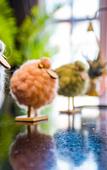 Туры в отель HEONIC ART WELLNESS HOTEL & SUITES - Signature Family Suites - Cat Therapy - Aesop SPA