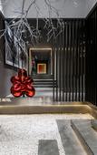 Туры в отель HEONIC ART WELLNESS HOTEL & SUITES - Signature Family Suites - Cat Therapy - Aesop SPA