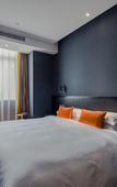 Туры в отель HEONIC ART WELLNESS HOTEL & SUITES - Signature Family Suites - Cat Therapy - Aesop SPA