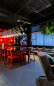 Туры в отель HEONIC ART WELLNESS HOTEL & SUITES - Signature Family Suites - Cat Therapy - Aesop SPA