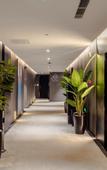 Туры в отель HEONIC ART WELLNESS HOTEL & SUITES - Signature Family Suites - Cat Therapy - Aesop SPA