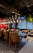 Туры в отель HEONIC ART WELLNESS HOTEL & SUITES - Signature Family Suites - Cat Therapy - Aesop SPA
