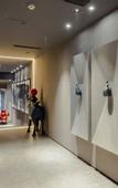 Туры в отель HEONIC ART WELLNESS HOTEL & SUITES - Signature Family Suites - Cat Therapy - Aesop SPA