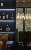 Туры в отель HEONIC ART WELLNESS HOTEL & SUITES - Signature Family Suites - Cat Therapy - Aesop SPA