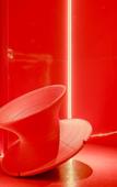 Туры в отель HEONIC ART WELLNESS HOTEL & SUITES - Signature Family Suites - Cat Therapy - Aesop SPA