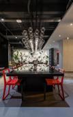 Туры в отель HEONIC ART WELLNESS HOTEL & SUITES - Signature Family Suites - Cat Therapy - Aesop SPA